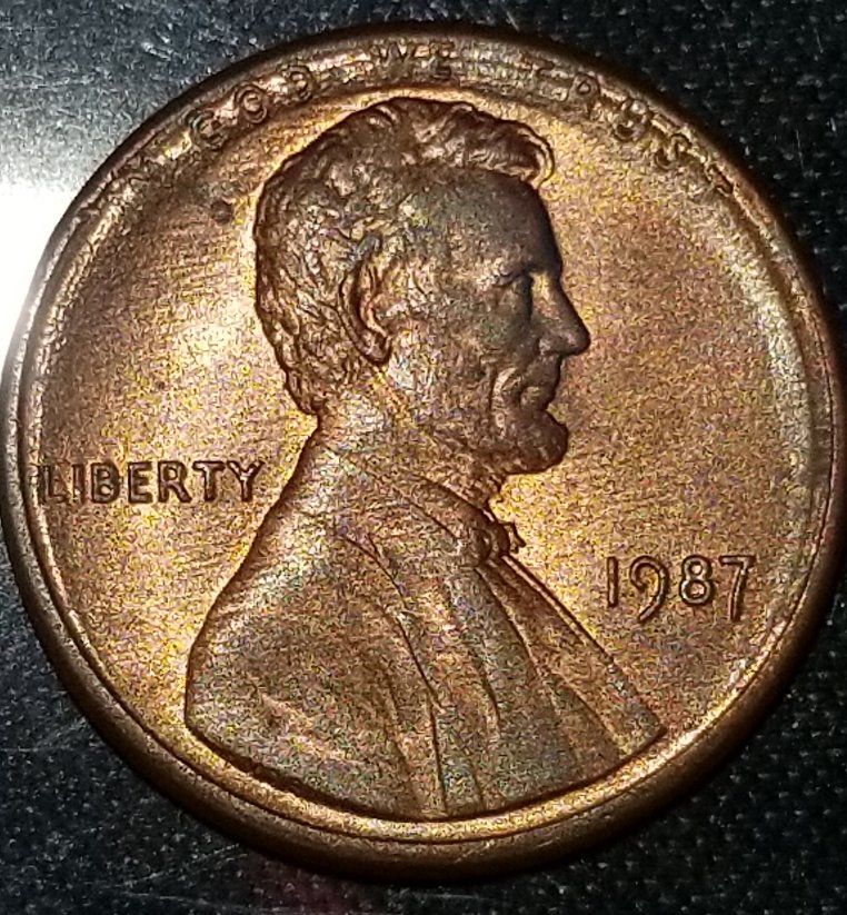 1987-Penny-Whats-Up-With-The-Rim/Bump-On-This-?